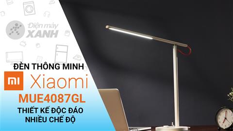 xiaomi mue4087gl