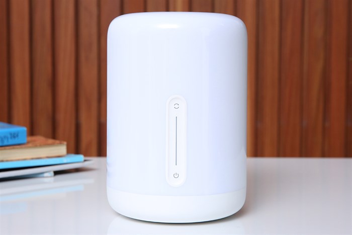 Đèn ngủ thông minh Xiaomi MUE4093GL Màu Trắng