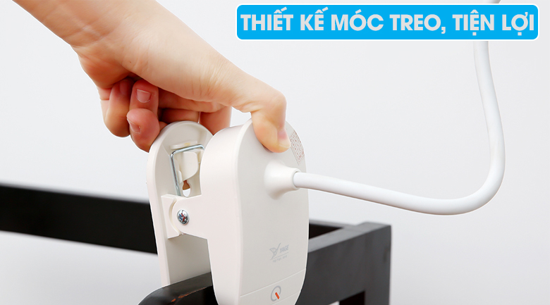 MÓC TREO - Đèn bàn YAGE YG-T101
