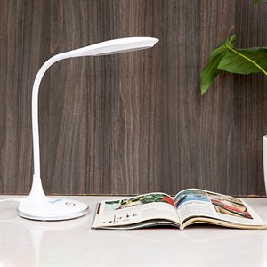 Đèn bàn Apex APE-01LED