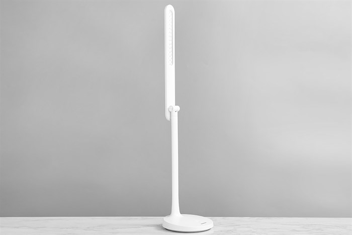 Đèn bàn sạc LED Panasonic HHGLT034188 Màu Trắng