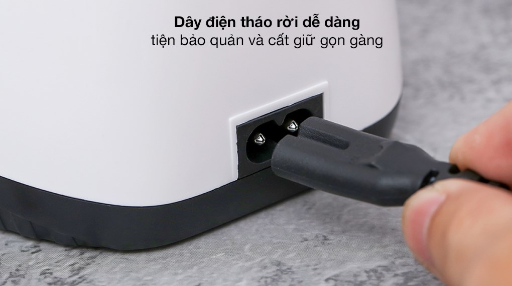 Đèn sạc năng lượng mặt trời Sunhouse SHE-6899S