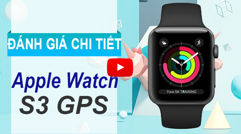 apple watch s3 38