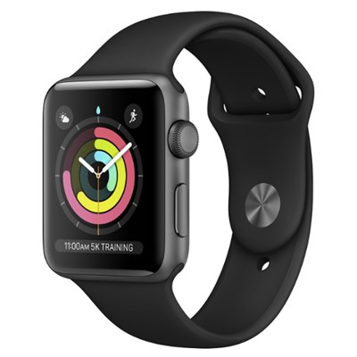 apple watch 38mm