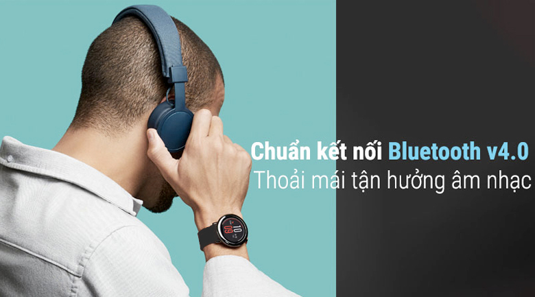 Đồng hồ thông minh Xiaomi Amazfit Pace GPS