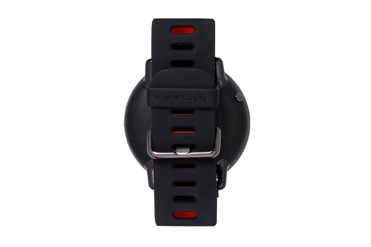 Đồng hồ thông minh Xiaomi Amazfit Pace GPS Màu Đen