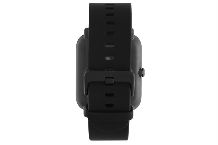 Đồng hồ thông minh Huami Amazfit Bip Màu Đen