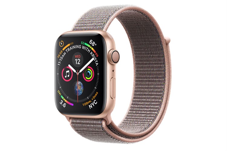 Iwatch s4 best sale