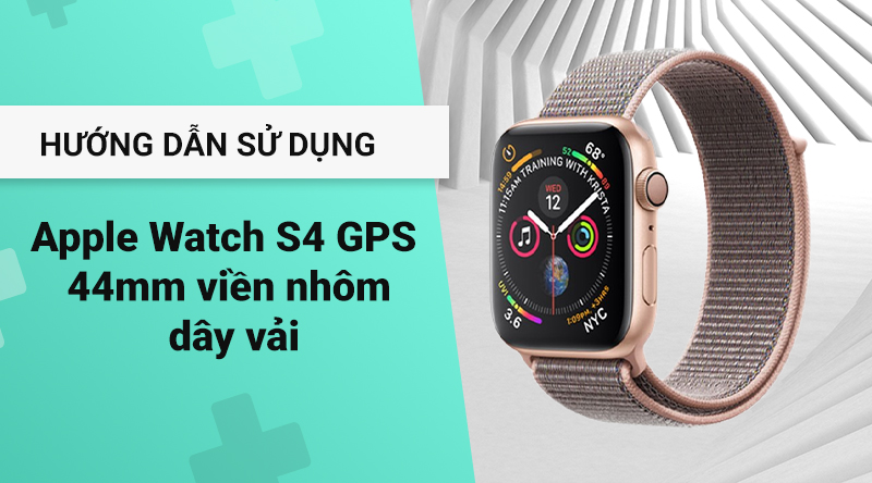 Dây Đeo Bằng Nylon Cho Đồng Hồ Đeo Tay 44Mm 40Mm 45Mm 41Mm 42Mm 38Mm Dây  Đeo Đồng Hồ Dây Đồng Hồ Cho I Watch Series 4 3 5 SE 6 7 - MixASale