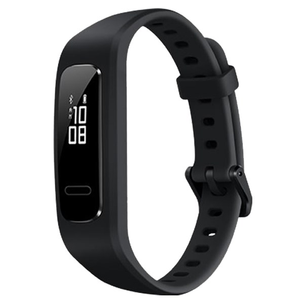 So sánh chi tiết Đồng hồ thông minh Huawei Band 3e với Xiaomi Mi Band 8 ...