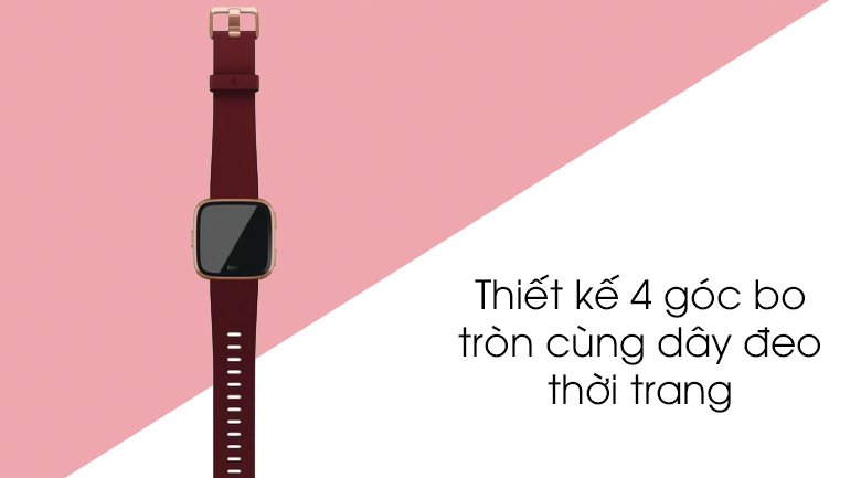 gear fit2 pro vs fitbit versa