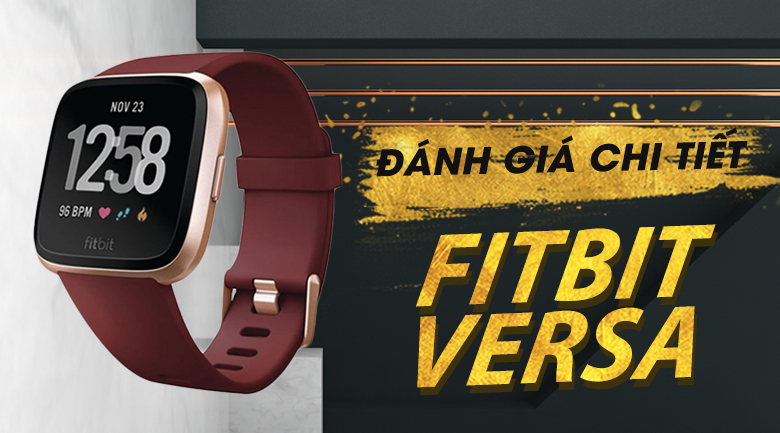 amazfit vs fitbit versa 2