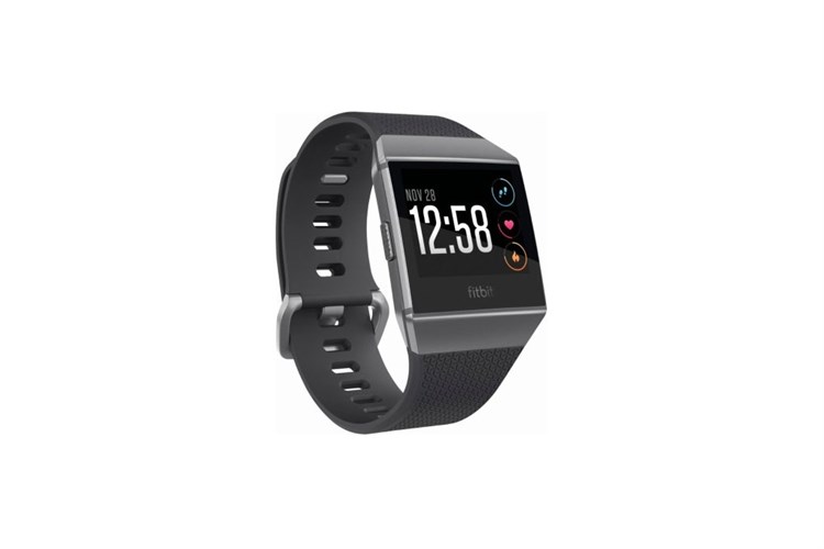 Đồng hồ thông minh Fitbit Ionic