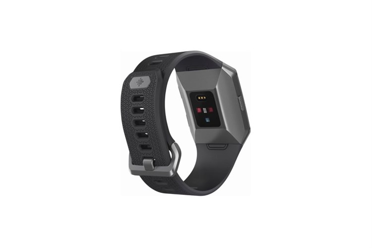 Đồng hồ thông minh Fitbit Ionic