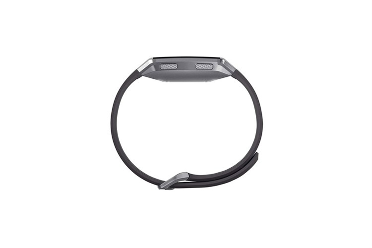 Đồng hồ thông minh Fitbit Ionic