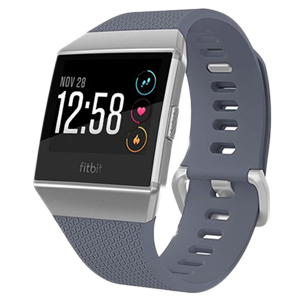 Đồng hồ thông minh Fitbit Ionic