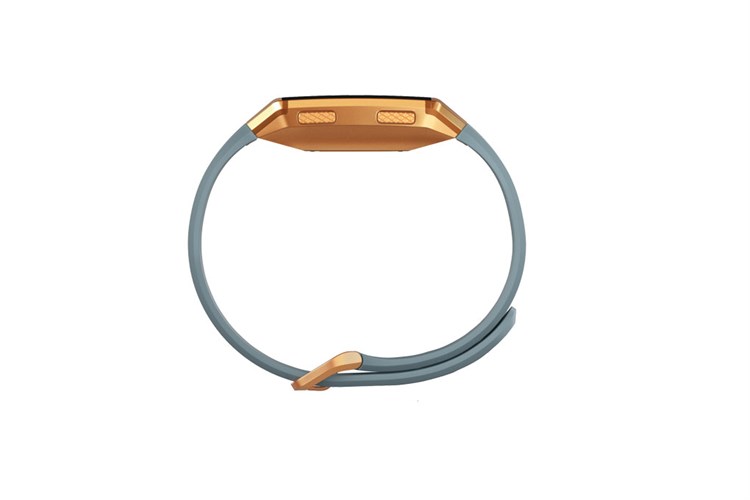 Đồng hồ thông minh Fitbit Ionic
