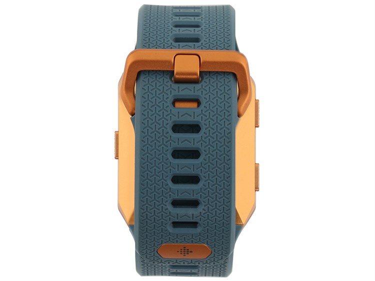 Đồng hồ thông minh Fitbit Ionic