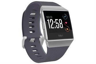 Đồng hồ thông minh Fitbit Ionic