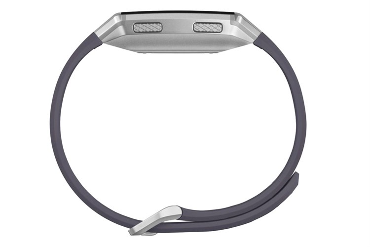 Đồng hồ thông minh Fitbit Ionic