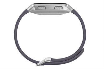 Đồng hồ thông minh Fitbit Ionic
