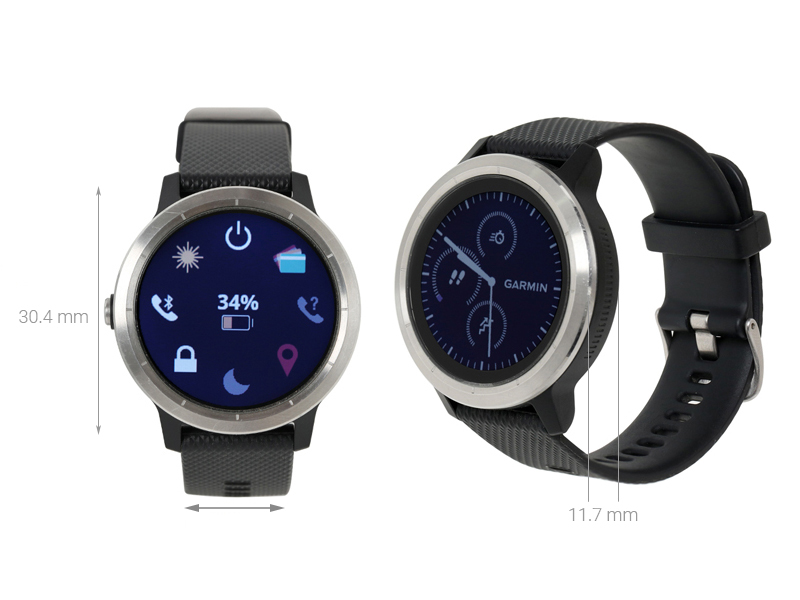 Best Golf Gps Watches Jam Garmin Garmin Watches Compatible With