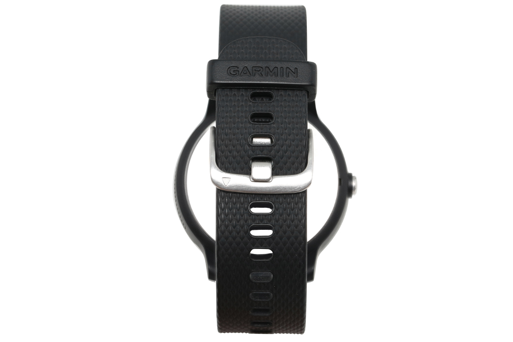 Đồng hồ thông minh Garmin Vivoactive 3 - 4