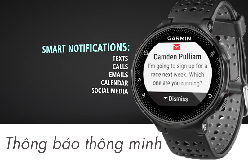 Update 154+ garmin watch restart