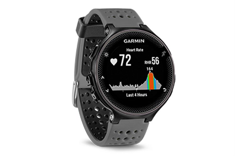 Đồng hồ thông minh Garmin Forerunner 235
