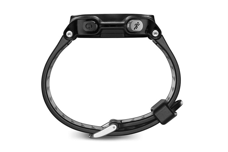 Đồng hồ thông minh Garmin Forerunner 235