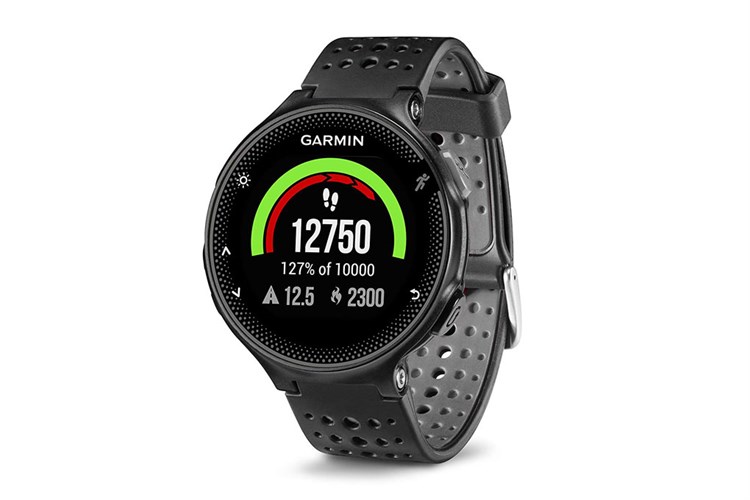 Đồng hồ thông minh Garmin Forerunner 235