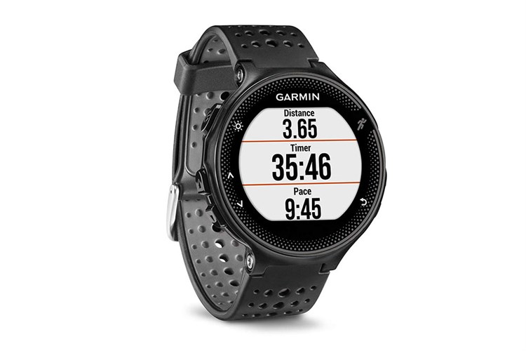 Đồng hồ thông minh Garmin Forerunner 235
