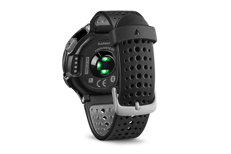 Đồng hồ thông minh Garmin Forerunner 235