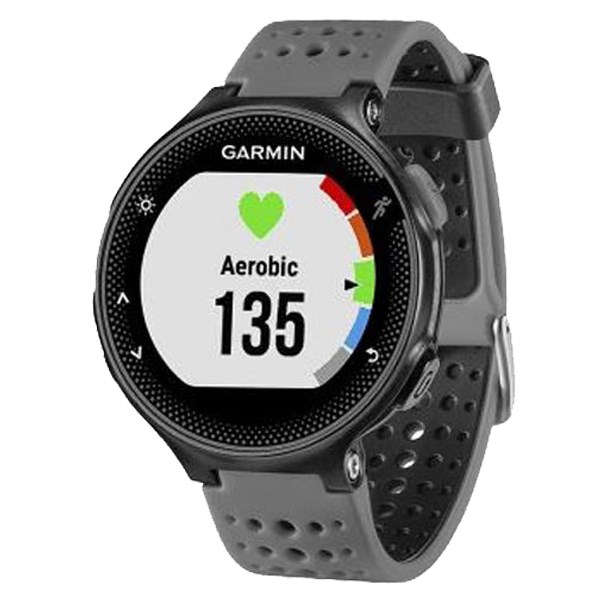 Garmin vivoactive 3 on sale garmin forerunner 235