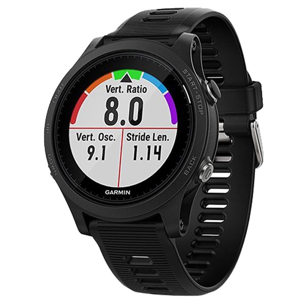 Đồng Hồ Thông Minh Garmin Forerunner 935