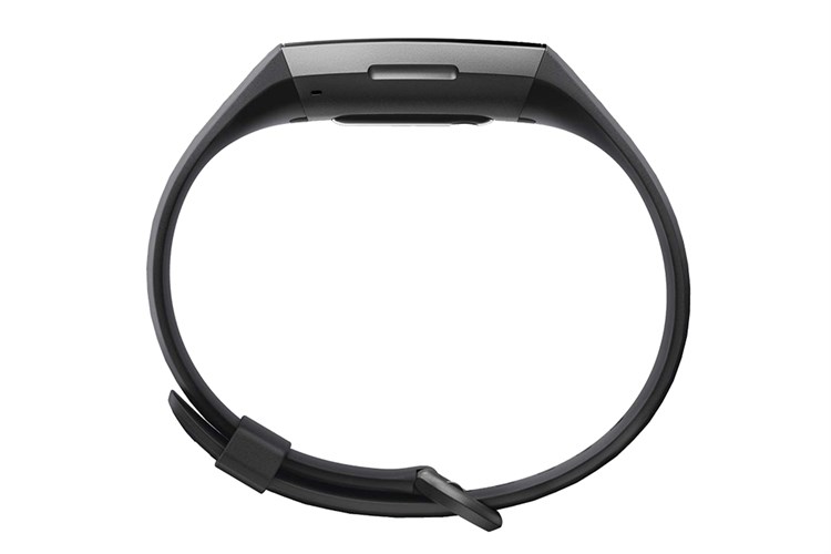 Vòng đeo thông minh Fitbit Charge 3