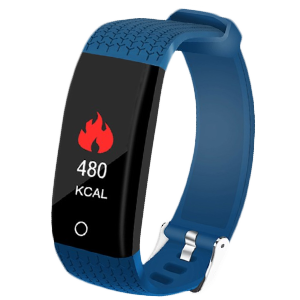 Vòng tay thông minh Sinophy Sport B12