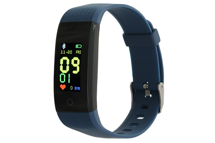 Vòng tay thông minh Sinophy Sport B12