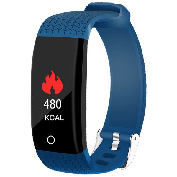 Vòng tay thông minh Sinophy Sport B12