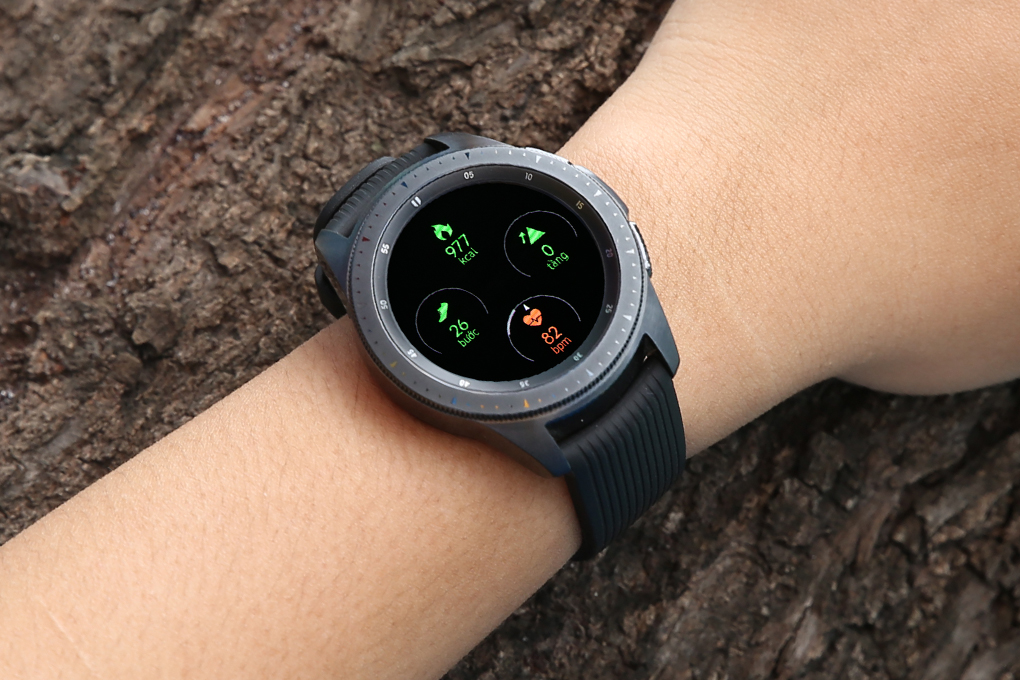 galaxy gear watch galaxy gear watch