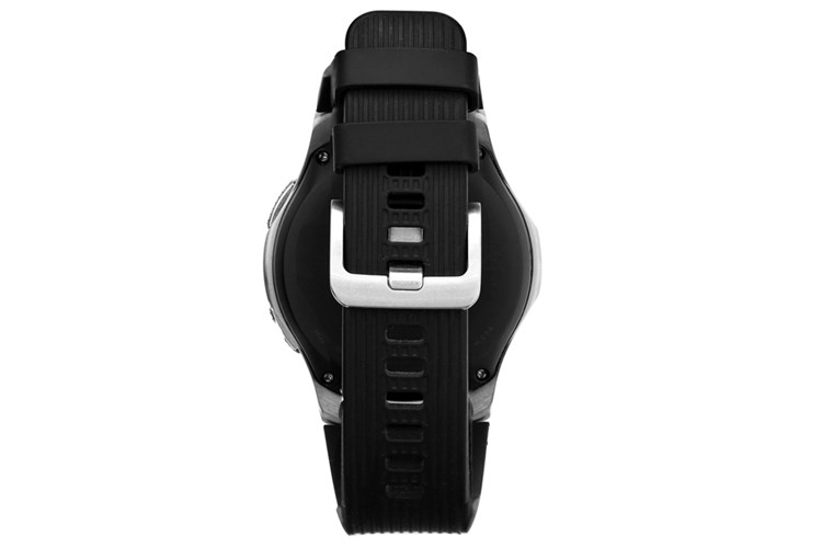 Samsung Galaxy Watch 46mm Màu Bạc