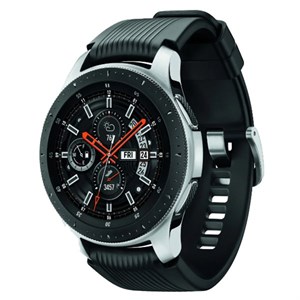 Samsung Galaxy Watch 46mm