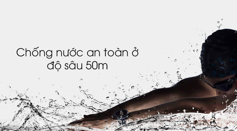 Đồng hồ thông minh Xiaomi Amazfit Stratos 2S