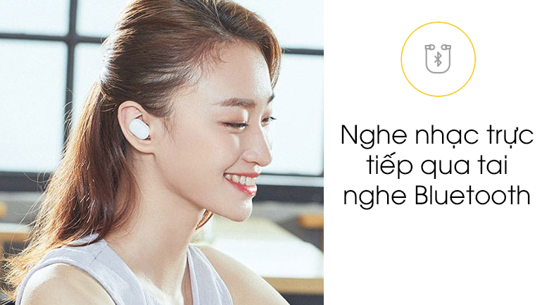 Đồng hồ thông minh Xiaomi Amazfit Stratos 2S