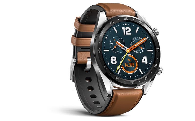 dong ho huawei watch 2