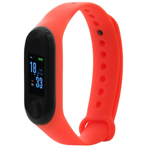 Vòng tay thông minh Sinophy Sport B14