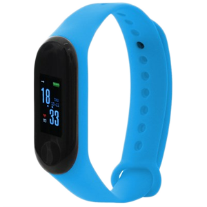 Vòng tay thông minh Sinophy Sport B14