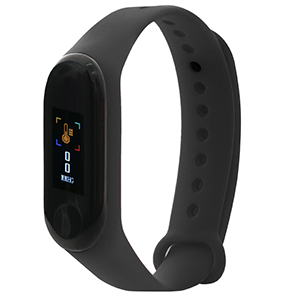 Vòng tay thông minh Sinophy Sport B14