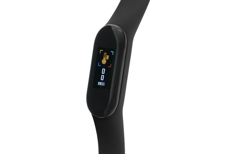 Vòng tay thông minh Sinophy Sport B14