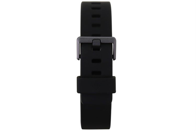 Vòng đeo thông minh Fitbit Inspire HR